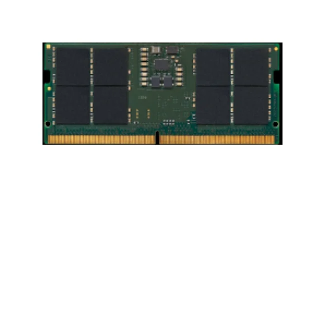 Kingston Technology KCP556SS8-16 módulo de memoria 16 GB 1 x 16 GB DDR5 5600 MT/s 262-pin SO-DIMM image 5