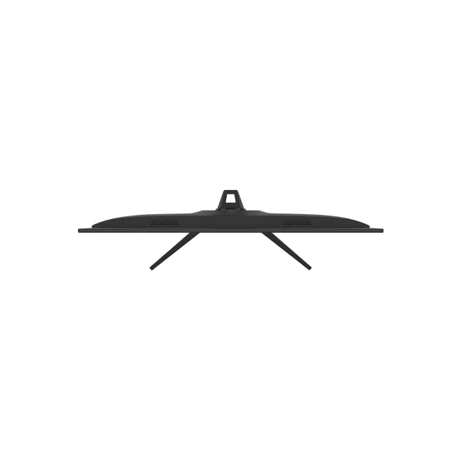 MONITOR GHIA / 23.8 PULG / LED / IPS / FULL HD 1920 X 1080 / FRAMELESS / 100 HZ / VGA / HDMI / BOCINAS INTEGRADAS / 3 AÑOS DE GARANTIA image 3
