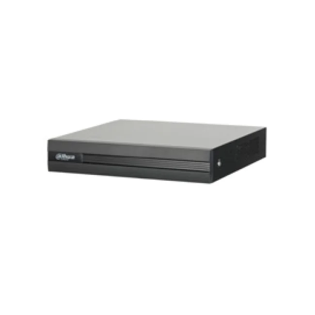 Dahua Technology DHI-NVR1104HS-P-S3/H grabadora de vídeo en red (NVR) image 2