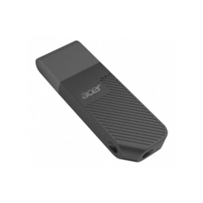 Acer UP300 - 32 GB unidad flash USB USB tipo A 3.2 Gen 1 (3.1 Gen 1) Negro