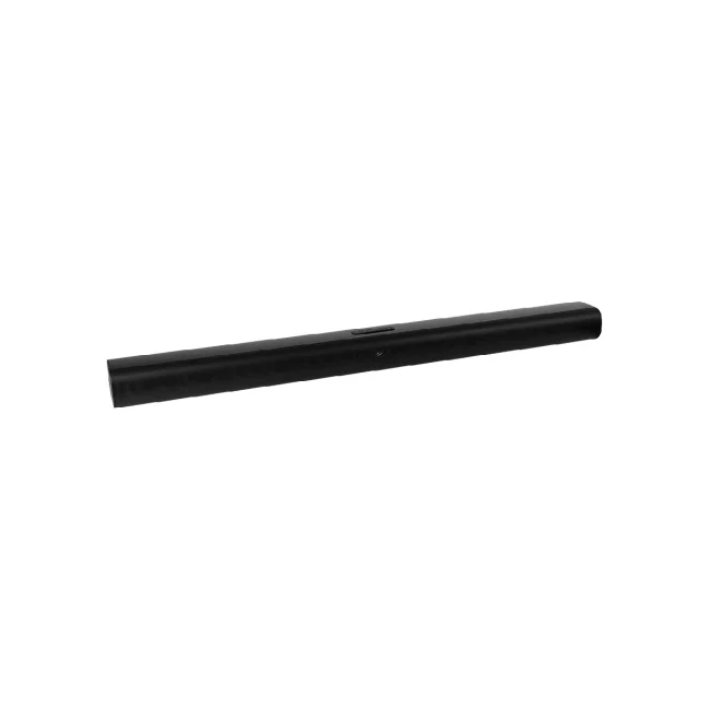 Vorago SPB-551 altavoz para barra de sonido Negro 110 W image 12
