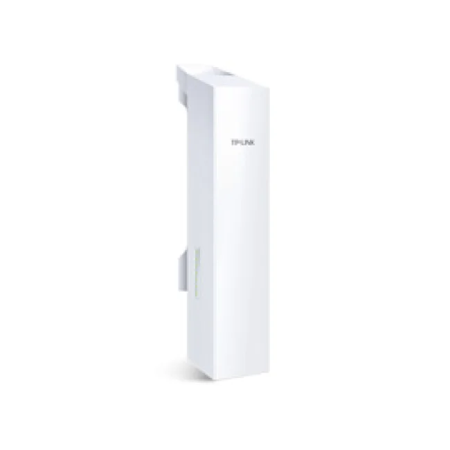 TP-Link CPE220 punto de acceso inalámbrico 300 Mbit/s Blanco Energía sobre Ethernet (PoE) image 4