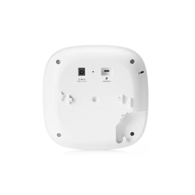 Aruba Instant On AP22 (RW) 1774 Mbit/s Blanco Energía sobre Ethernet (PoE) image 8