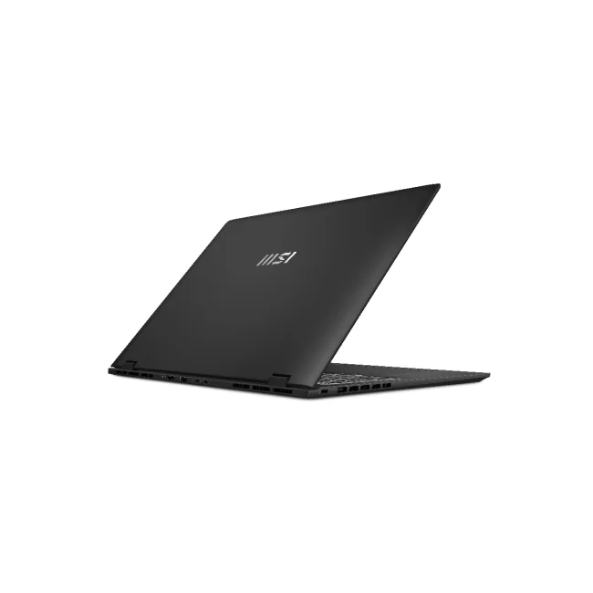 LAPTOP ULTRABOOK MSI PRESTIGE 16 AI+/ 16 UHD / INTEL CORE ULTRA 5 226V HASTA 4.5GHZ / LPDDR5 16GB (NO UPGRADE) / 1TB SSD / WIN 11 PRO (COPILOT+ PC)/ INCLUYE BACKPACK image 4