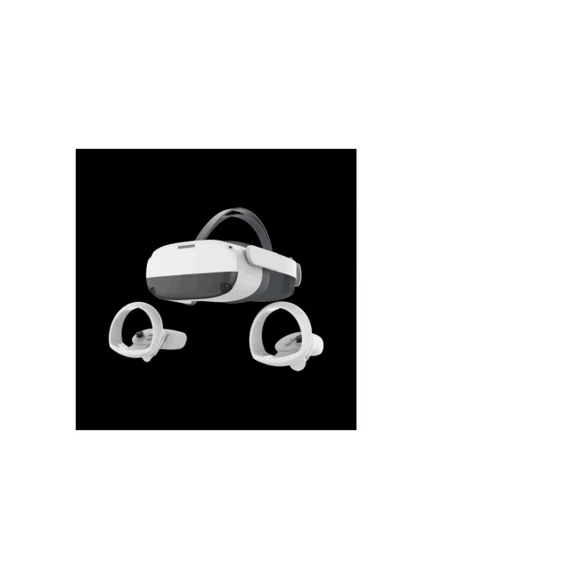 LENTES DE REALIDAD VIRTUAL PICO NEO 3 PRO QUALCOMM XR2 image 2