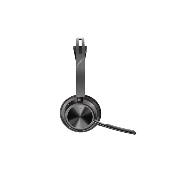 HP Poly Auriculares USB-C-C Poly Voyager Focus 2 + adaptador USB-C/A image 6