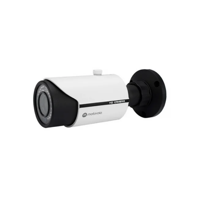 Motorola MTIBM042611 cámara de vigilancia Bala (forma) Cámara de seguridad IP Interior y exterior 1920 x 1080 Pixeles Pared image 5