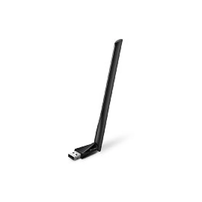 Mercusys MU6H amplificador de señal Wi-FI image 4