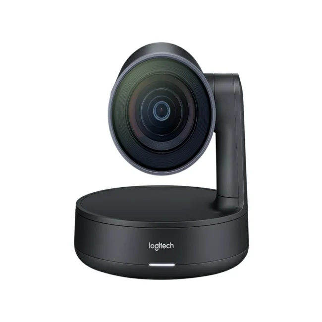 Logitech 960-001226 sistema de video conferencia 13 MP image 4