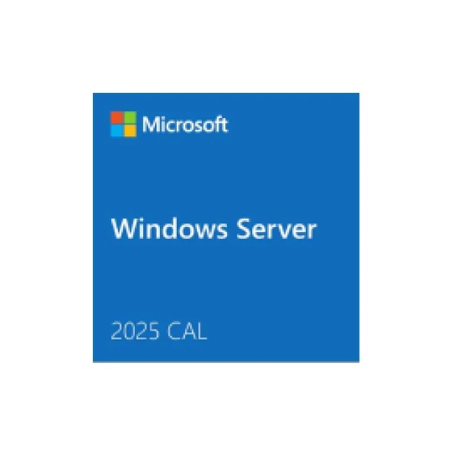 DELL 634-CVFH sistema operativo 5 licencia(s)