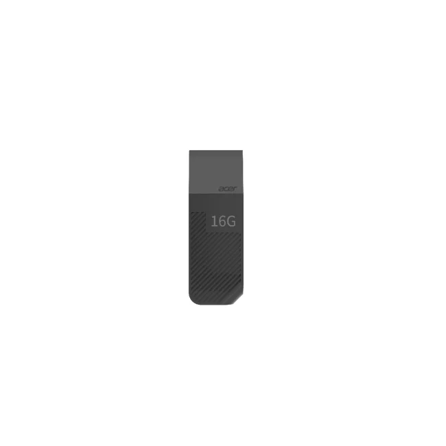 Acer UP300 - 16 GB unidad flash USB USB tipo A 3.2 Gen 1 (3.1 Gen 1) Negro image 4