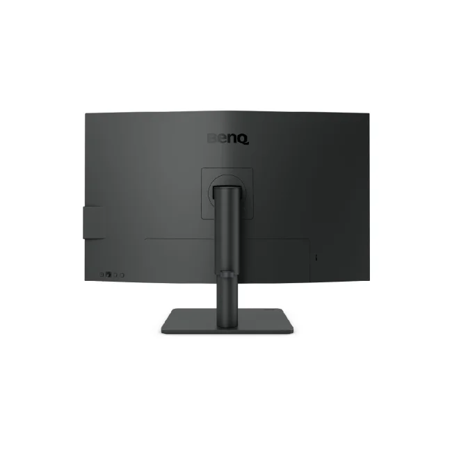 BenQ PD3205U monitor de computadora 80 cm (31.5") 3840 x 2160 Pixeles 4K Ultra HD LCD Negro image 14