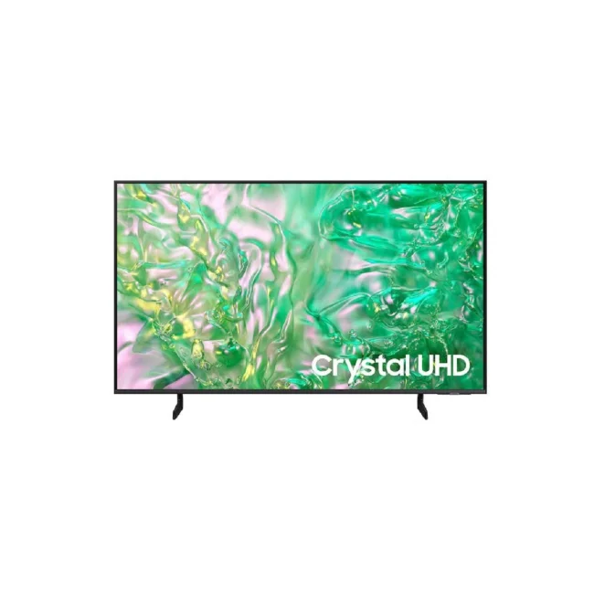 Samsung HU8000F HG50U800FNF 127 cm (50") 4K Ultra HD Smart TV Negro 20 W image 7