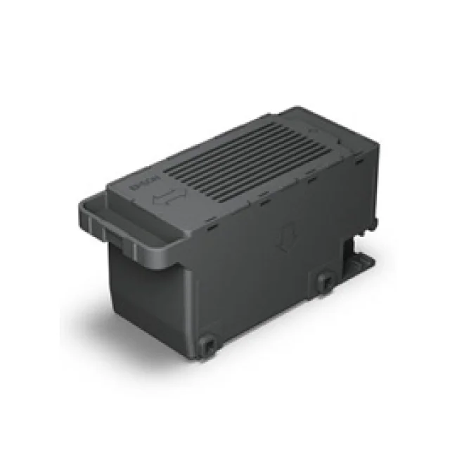 Epson C12C934591 kit para impresora Kit de mantenimiento
