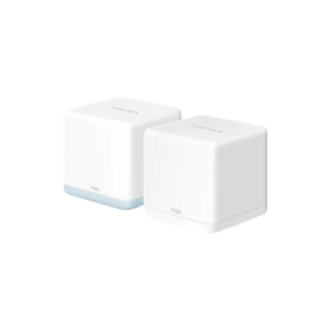 Sistema Wi-Fi en mesh para toda la casa AC1200 (Halo H32G(2-pack) image 2