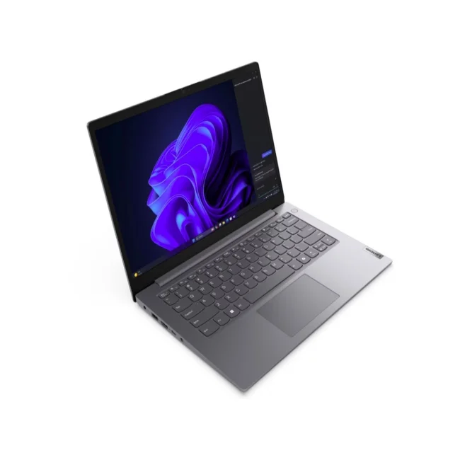 Lenovo V14 G5 IRL, Intel Core i3-1315U (E-cores up to 3.30GHz, 10MB) image 3