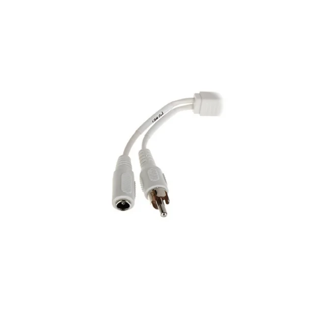 Dahua Technology DH-HAP100 accesorio para cámara de seguridad image 7