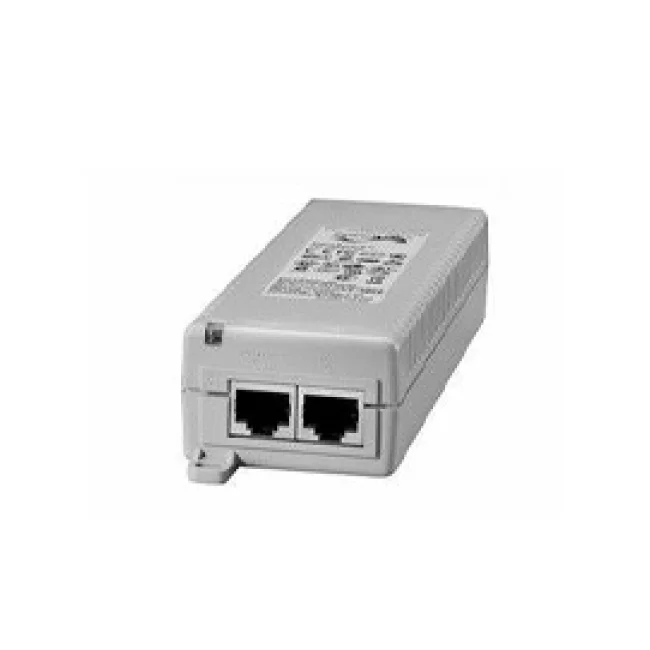 HPE R8W31A adaptador PoE 48 V image 2