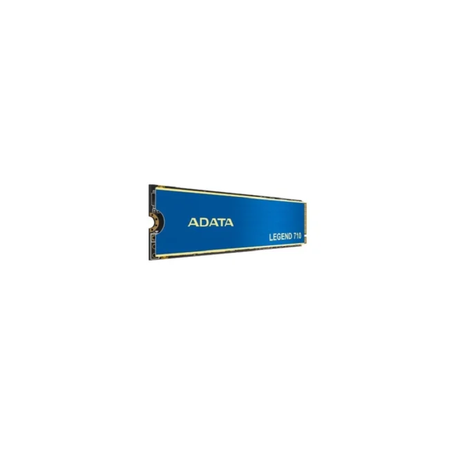ADATA LEGEND 710 1 TB M.2 PCI Express 3.0 NVMe 3D NAND image 6
