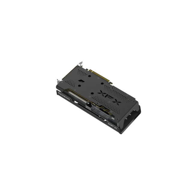 XFX SPEEDSTER SWFT 210 Radeon RX 7600 XT AMD 16 GB GDDR6 image 6