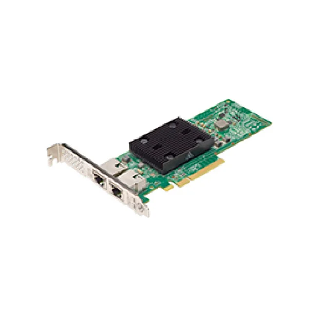 Lenovo AUKP Interno Ethernet 10000 Mbit/s