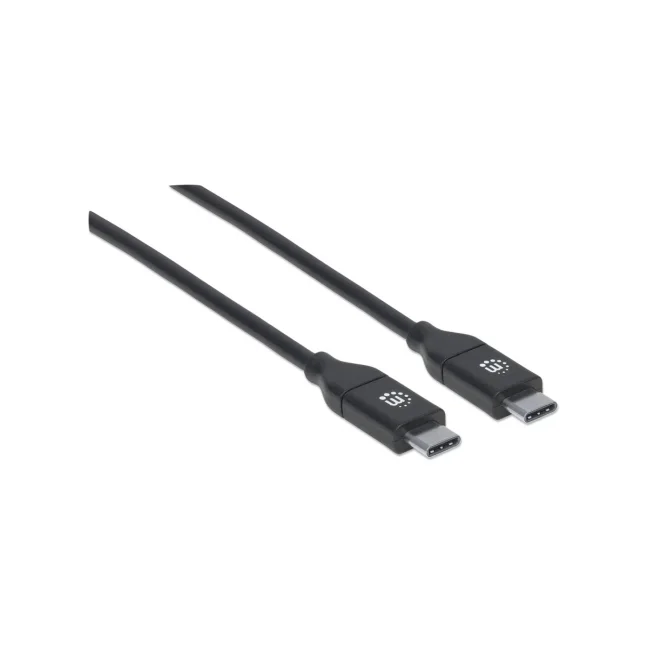 Manhattan Cables USB-C de Alta Velocidad image 10
