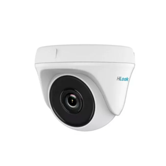 HiLook THC-T120-PC cámara de vigilancia Domo Cámara de seguridad CCTV Interior 1920 x 1080 Pixeles Techo