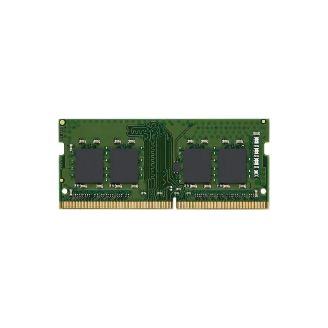 Kingston Technology KCP432SS8/8 módulo de memoria 8 GB 1 x 8 GB DDR4 3200 MT/s 260-pin SO-DIMM image 4