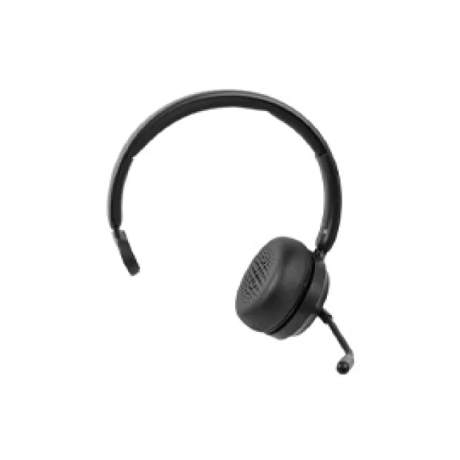 Auriculares PERFECT CHOICE PC-117285 image 2