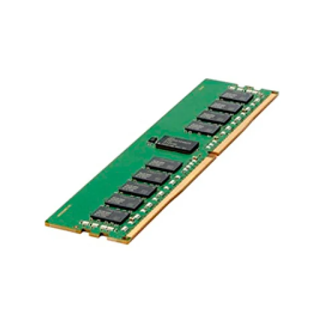 HPE P00920-B21 módulo de memoria 16 GB 1 x 16 GB DDR4 2933 MHz