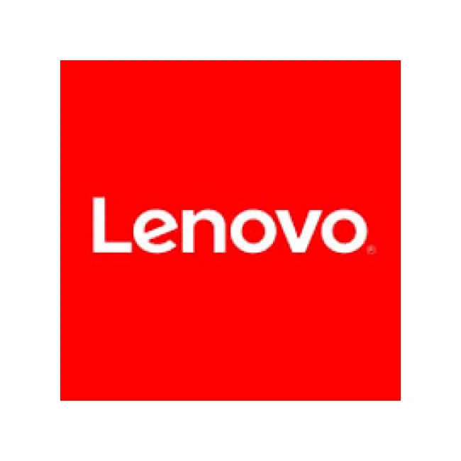 MEMORIA LENOVO THINKSYSTEM 32GB TRUDDR5 6400MHZ 2RX8 RDIMM