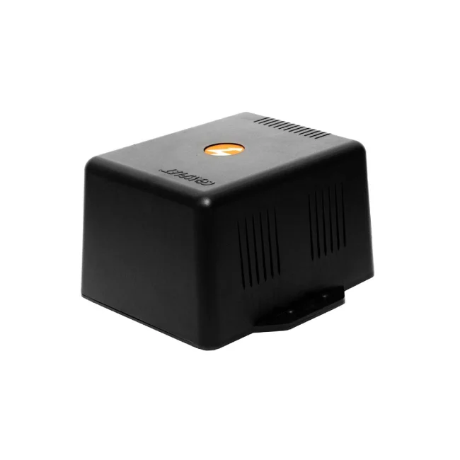 Complet RH 1500 W Negro image 6