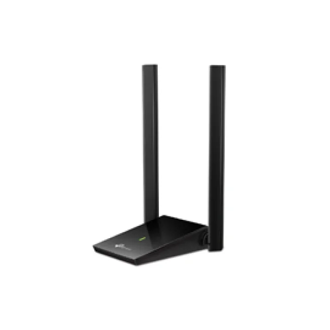 TP-Link Archer T4U Plus WLAN 867 Mbit/s