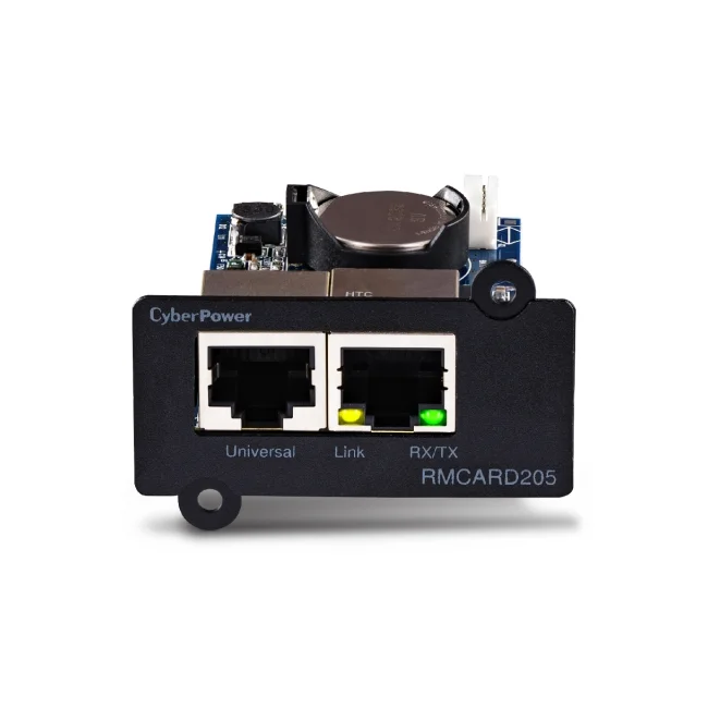 CyberPower RMCARD205 accesorio para UPS image 7