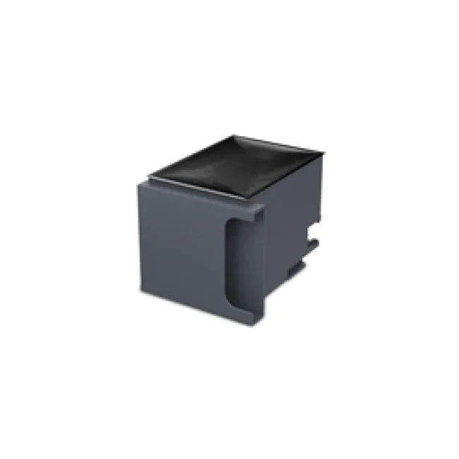 CAJA DE MANTENIMIENTO EPSON PARA WF-C869R
