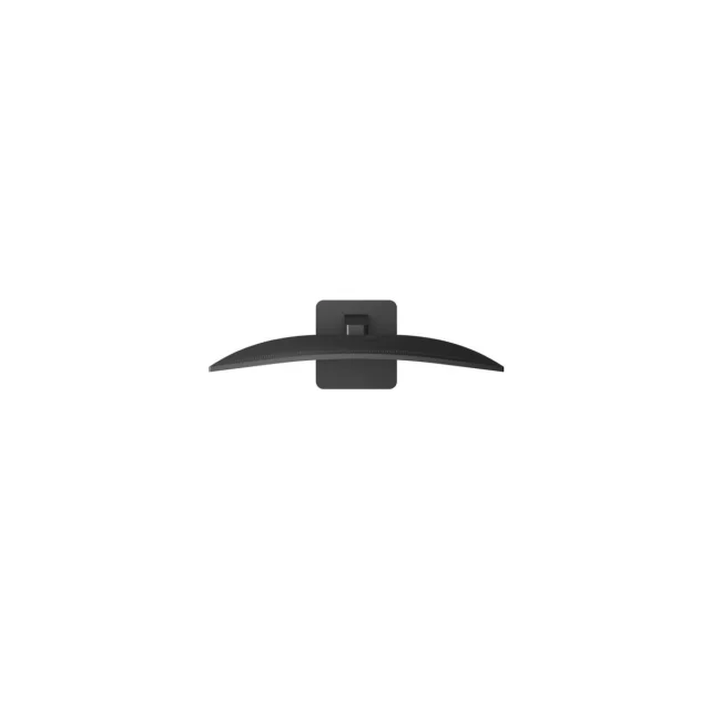 MONITOR PC LG 24U421A-B CURVO FHD 23.8,USB-C,100HZ,PANEL VA,1920X1080,16:9,SRGB 99%,250CD/M2,TR5MS,CONTR 3000:1,HDMI,1500R,HDR10,DINAMIC ACTION,BLACK STABILIZER,FLICKER SAFE,VESA 100X100. image 4