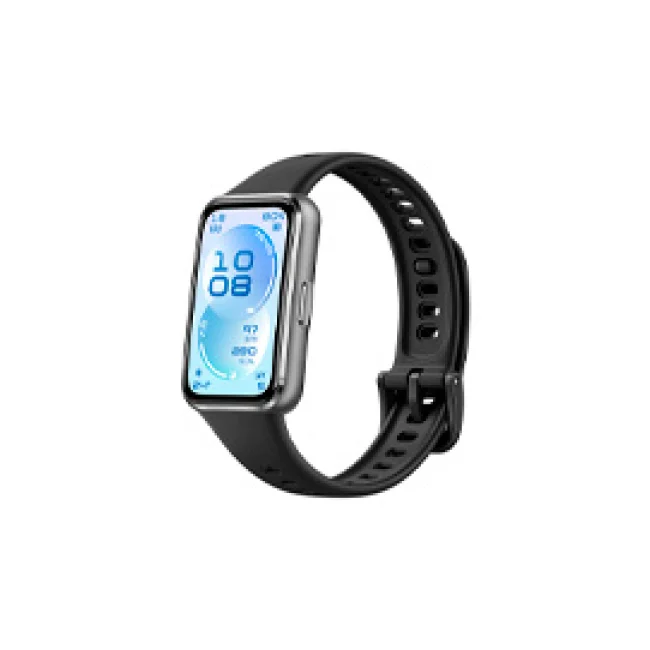Smartwatch HUAWEI 55020GUQ image 2