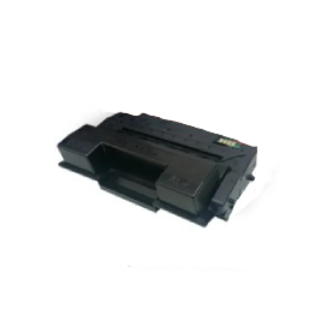 TONER PANTUM PB-310X NEGRO, RENDIMIENTO 10000 PAGINAS