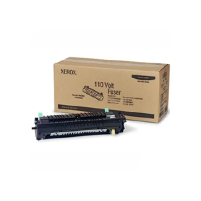 Xerox 115R00163 fusor 225000 páginas