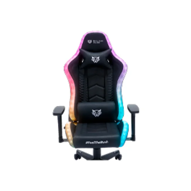 SILLA BALAM RUSH THUNDER TOUR BR EDITION LEGEND SERIES