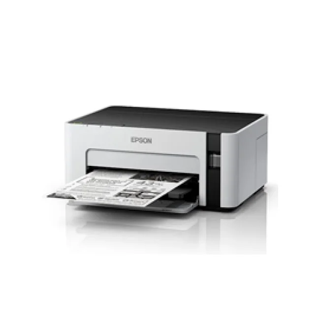 Epson EcoTank M1120 impresora de inyección de tinta 1440 x 720 DPI A4 Wifi