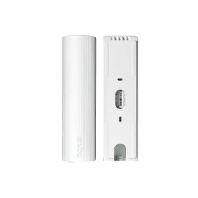 SENSOR HPE ARUBA S0U51A ANW UXI 6GHZ 11AX POE