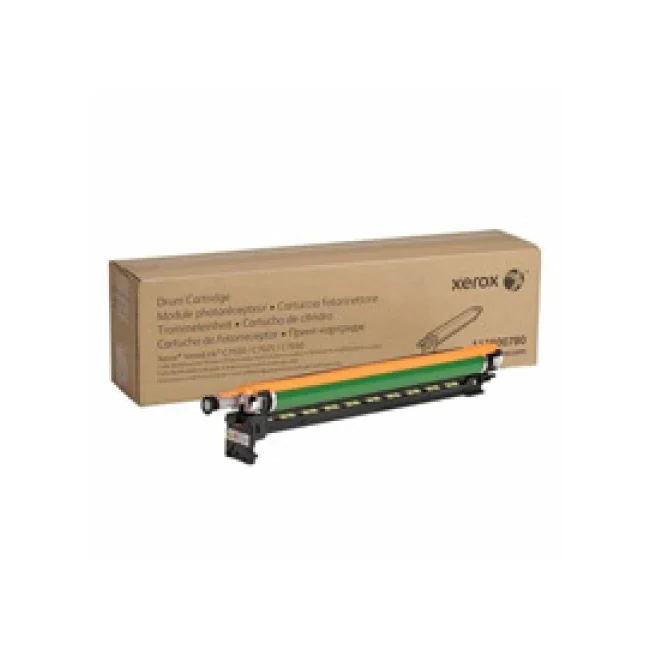 Xerox 113R00780 tambor para impresora Original 1 pieza(s)
