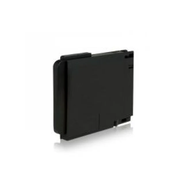 Epson C33S021601 kit para impresora Kit de mantenimiento image 2