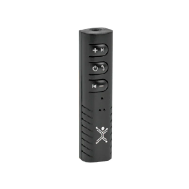 Perfect Choice PC-217275 receptor de audio bluetooth 10 m Negro image 3