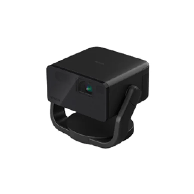 Epson EpiqVision Mini EF22 Proyector de alcance estándar 1000 lúmenes ANSI 3LCD 1080p (1920x1080) Negro