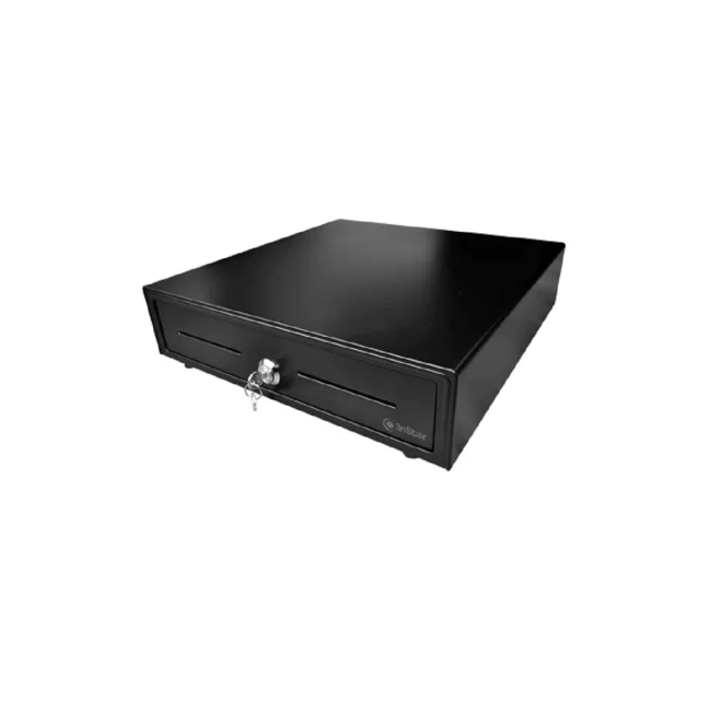 3nStar CD350 cajón de efectivo image 4