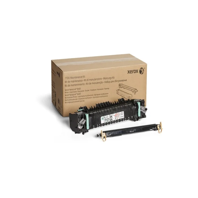 Xerox 115R00119 Repuesto y accesorio para impresora/escáner image 4