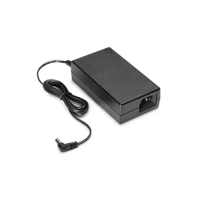 Aruba R9M79A accesorio para punto de acceso inalámbrico Adaptador de corriente image 3