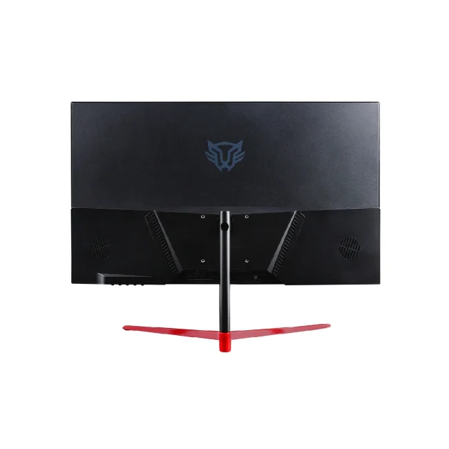 Balam Rush BR-932417 LED display 60.5 cm (23.8") 1920 x 1080 Pixeles Full HD LCD Negro image 7